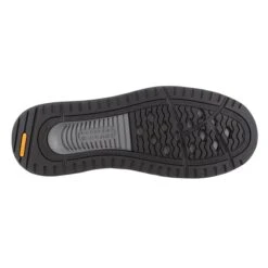 Men's Rockport Works Langdon Casual Slip-On Composite Toe -LaCrosse Store 4 650 rockport works langdon casual slip on composite toe charcoal