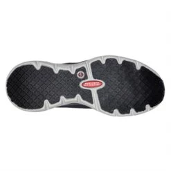 Men's Skechers Work Arch Fit Angus Composite Toe 9 Men's Skechers Work Arch Fit Angus Composite Toe -LaCrosse Store 4 650 skechers work arch fit angus composite toe navy