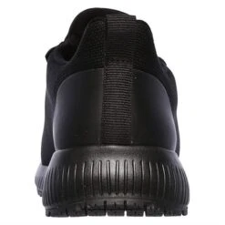 Women's Skechers Work Squad SR -LaCrosse Store 4 650 skechers work squad sr black