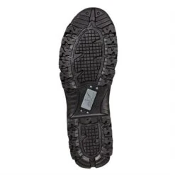 Men's Thorogood 8" The Deuce Side-Zip Waterproof Boots -LaCrosse Store 4 650 thorogood 8 the deuce side zip waterproof black