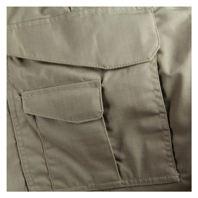 Men's TRU-SPEC 24-7 Series Lightweight Tactical Pants 15 Men's TRU-SPEC 24-7 Series Lightweight Tactical Pants - Image 15
