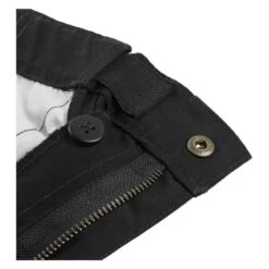 Men's TRU-SPEC 24-7 Series Tactical Pants -LaCrosse Store 4 650 tru spec 24 7 series tactical pants black