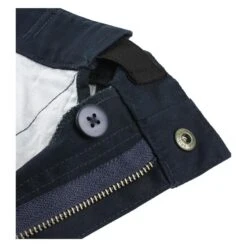 Men's TRU-SPEC 24-7 Series Tactical Pants -LaCrosse Store 4 650 tru spec 24 7 series tactical pants dark navy