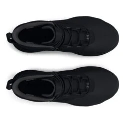 Men's Under Armour 6" Stellar G2 Boots -LaCrosse Store 4 650 under armour 6 stellar g2 boots black