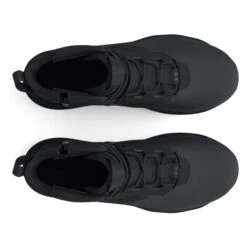 Men's Under Armour 6" Stellar G2 Side Zip Tactical Boots 9 Men's Under Armour 6" Stellar G2 Side Zip Tactical Boots -LaCrosse Store 4 650 under armour 6 stellar g2 side zip tactical boots black