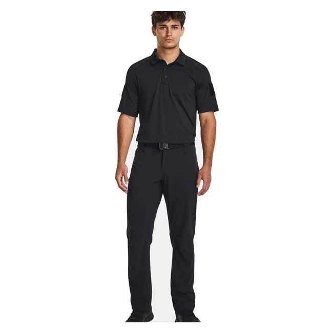 Men's Under Armour Defender Pants 5 Men's Under Armour Defender Pants - Image 5