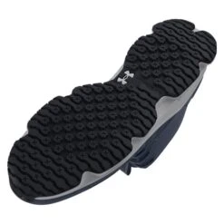 Men's Under Armour MG STRIKEFAST Mid Boots 19 Men's Under Armour MG STRIKEFAST Mid Boots -LaCrosse Store 4 650 under armour mg strikefast mid bootss downpour gray