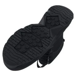 Men's Under Armour Stellar G2 Protect Composite Toe Boots -LaCrosse Store 4 650 under armour stellar g2 protect composite toe boots black1