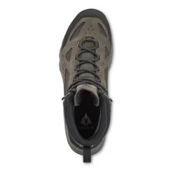 Men's Vasque Breeze Waterproof Boots 24 Men's Vasque Breeze Waterproof Boots -LaCrosse Store 4 650 vasque breeze waterproof boots pavement