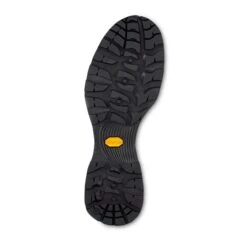 Men's Vasque St Elias FG GTX Boots 9 Men's Vasque St Elias FG GTX Boots -LaCrosse Store 4 650 vasque st elias fg gtx boots cognac1