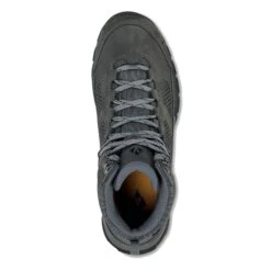 Men's Vasque Talus AT UltraDry Waterproof Boots -LaCrosse Store 4 650 vasque talus at ultradry waterproof boots dark slate tawny olive