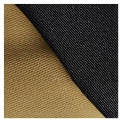 Vertx Basecamp Backpack -LaCrosse Store 4 650 vertx basecamp backpack dark earth its black