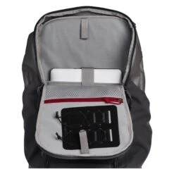Vertx Basecamp Backpack -LaCrosse Store 4 650 vertx basecamp backpack heather smoke gray smoke gray