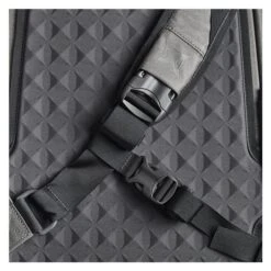 Vertx Commuter Sling -LaCrosse Store 4 650 vertx commuter sling heather medium gray