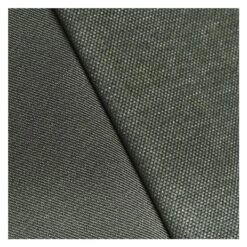 Vertx Commuter Sling -LaCrosse Store 4 650 vertx commuter sling heather od od green