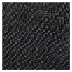 Vertx Commuter Sling -LaCrosse Store 4 650 vertx commuter sling its black