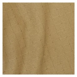 Vertx Gamut Backpack -LaCrosse Store 4 650 vertx gamut backpack dark earth