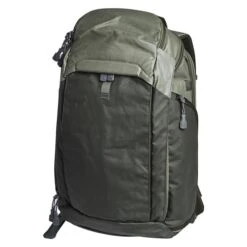 Vertx Gamut Backpack -LaCrosse Store 4 650 vertx gamut backpack heather od rudder green