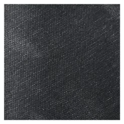 Vertx Gamut Backpack -LaCrosse Store 4 650 vertx gamut backpack heather smoke gray its black