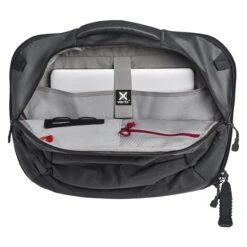 Vertx Keryx Sling 23 Vertx Keryx Sling -LaCrosse Store 4 650 vertx keryx sling heather smoke gray smoke gray