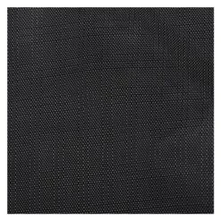 Vertx Keryx Sling 29 Vertx Keryx Sling -LaCrosse Store 4 650 vertx keryx sling its black