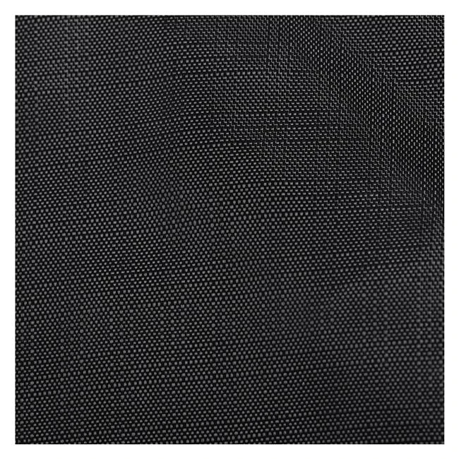 Vertx Keryx Sling 15 Vertx Keryx Sling - Image 15