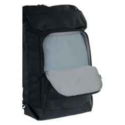 Vertx Kesher Pack -LaCrosse Store 4 650 vertx kesher pack its black