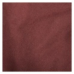 Vertx Navigator -LaCrosse Store 4 650 vertx navigator brick red