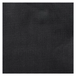 Vertx Navigator -LaCrosse Store 4 650 vertx navigator its black