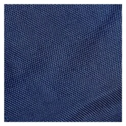 Vertx Navigator -LaCrosse Store 4 650 vertx navigator royal blue