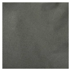 Vertx Navigator -LaCrosse Store 4 650 vertx navigator rudder green od green