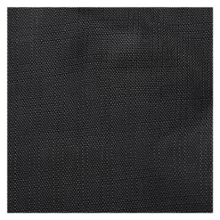 Vertx Overlander Backpack -LaCrosse Store 4 650 vertx overlander backpack its black