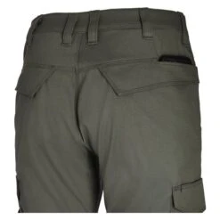 Women's Vertx Phantom Flex OPS Pants -LaCrosse Store 4 650 vertx phantom flex ops pants od green2