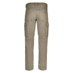 Men's Vertx Phantom Flex Pants -LaCrosse Store 4 650 vertx phantom flex pants desert tan1