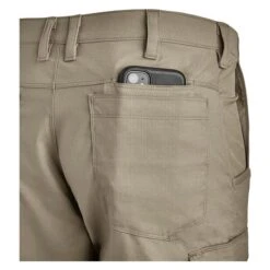 Women's Vertx Phantom Flex Pants 26 Women's Vertx Phantom Flex Pants -LaCrosse Store 4 650 vertx phantom flex pants desert tan2