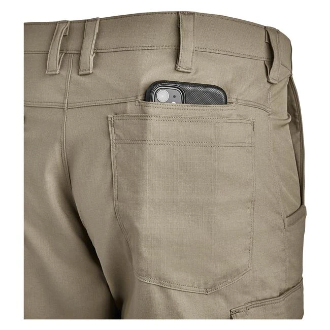 Women's Vertx Phantom Flex Pants 7 Women's Vertx Phantom Flex Pants - Image 7