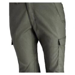 Women's Vertx Phantom Flex Pants 39 Women's Vertx Phantom Flex Pants -LaCrosse Store 4 650 vertx phantom flex pants od green2