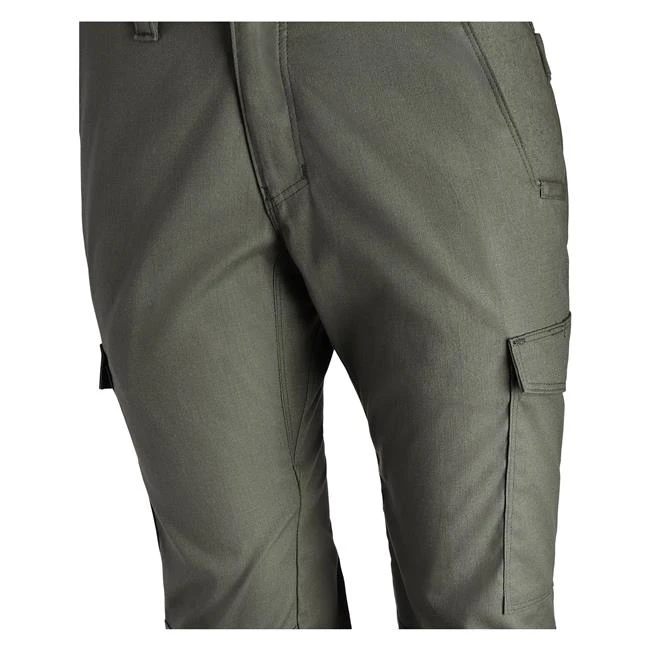 Women's Vertx Phantom Flex Pants 20 Women's Vertx Phantom Flex Pants - Image 20