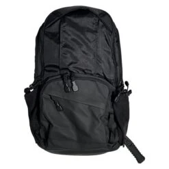 Vertx ReadyPack -LaCrosse Store 4 650 vertx readypack its black