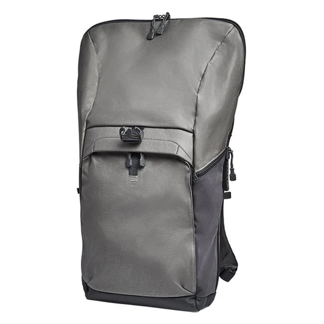 Vertx Ruck Roll Backpack 10 Vertx Ruck Roll Backpack - Image 10