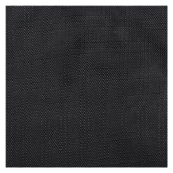 Vertx Ruck Roll Backpack 24 Vertx Ruck Roll Backpack -LaCrosse Store 4 650 vertx ruck roll backpack its black