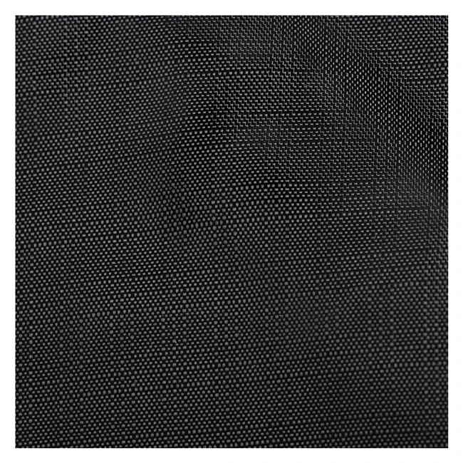 Vertx Ruck Roll Backpack 5 Vertx Ruck Roll Backpack - Image 5