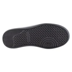 Men's Volcom Evolve Composite Toe 14 Men's Volcom Evolve Composite Toe -LaCrosse Store 4 650 volcom evolve composite toe black1
