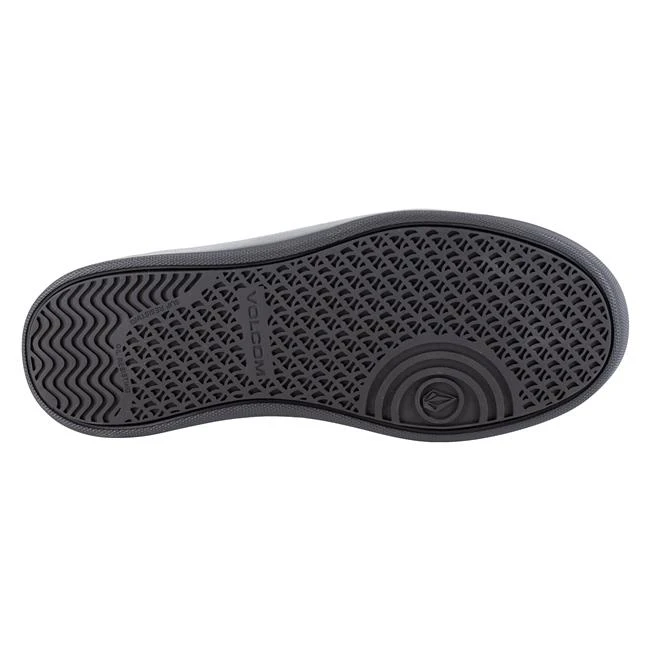Men's Volcom Evolve Composite Toe 5 Men's Volcom Evolve Composite Toe - Image 5