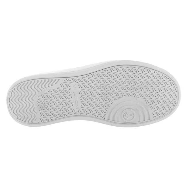 Men's Volcom Evolve Composite Toe 10 Men's Volcom Evolve Composite Toe - Image 10