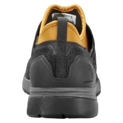 Men's Carhartt 3" Force Oxford Static Dissipating 13 Men's Carhartt 3" Force Oxford Static Dissipating -LaCrosse Store 5 1001 carhartt 3 force oxford static dissipating black