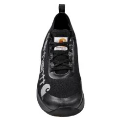Men's Carhartt 3" Force Work -LaCrosse Store 5 1001 carhartt 3 force work black