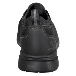 Women's Carhartt 3" Force Work Composite Toe -LaCrosse Store 5 1001 carhartt 3 force work composite toe black2