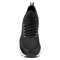 Women's Carhartt 3" Haslett SD Work Composite Toe -LaCrosse Store 5 1001 carhartt 3 haslett sd work composite toe black2