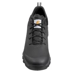Men's Carhartt 3" Outdoor Waterproof -LaCrosse Store 5 1001 carhartt 3 outdoor waterproof black nubuck
